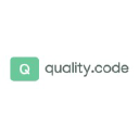 qualitycode.io