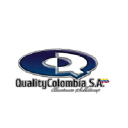 qualitycolombia.com