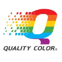 QualityColor