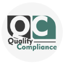 qualitycompliance.com.br