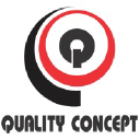 qualityconcept.in