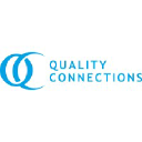 qualityconnections.org