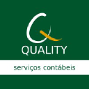 qualitycontabil.com