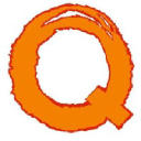 qualitycontactcenter.com.br