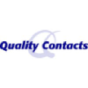 qualitycontacts.nl