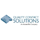 Quality Contact Solutions
