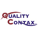 qualitycontax.com