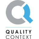 qualitycontext.com