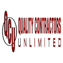 qualitycontractorsunlimited.com