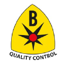 qualitycontrol.be