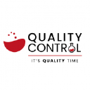 qualitycontrol.cl