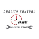qualitycontrol.com.tr