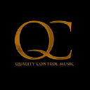 qualitycontrolmusic.com
