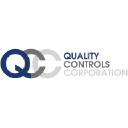 Quality Controls Corporation