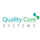 qualitycoresystems.com