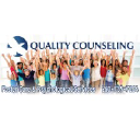 qualitycounseling.org