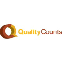qualitycounts1.com