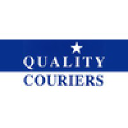 qualitycouriers.com.au