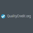 qualitycredit.org