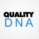 Quality DNA Tests