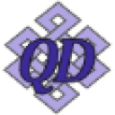 qualitydriven.org.uk
