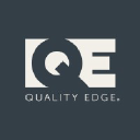 qualityedge.com