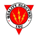 qualityelectric-inc.com