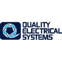 qualityelectricalsystems.net