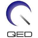 qualityelectrodynamics.com