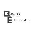 Quality Electronics