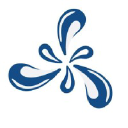 Quality Enclosures Inc. (NY) Logo