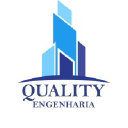 qualityengenharia.com.br