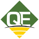 qualityequip.com