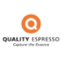 experiencecoffeecup.com