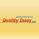 QualityEssay.net