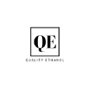 qualityethanol.com