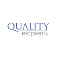 qualityexcipients.com
