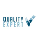qualityexpert.be