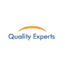 qualityexperts.com.ar