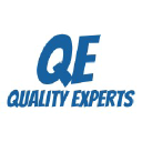 qualityexperts.io