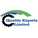 qualityexpertsltd.com