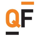 The Quality Factory logo