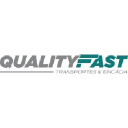 qualityfast.com.br