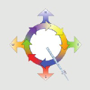 QualiFine Chemicals, LLC logo