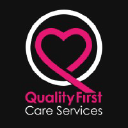 qualityfirstcare.co.uk