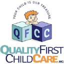 qualityfirstchildcare.com