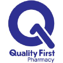 qualityfirstpharmacy.com