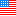 Quality Flags