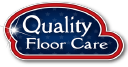 qualityfloorcare.com