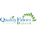 Quality Floors Direct